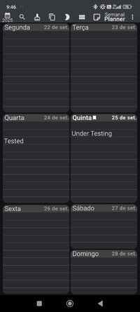 Screenshot_2025-09-25-09-46-21-571_com.jonasbernardo.developer.planejamento_semanal.jpg