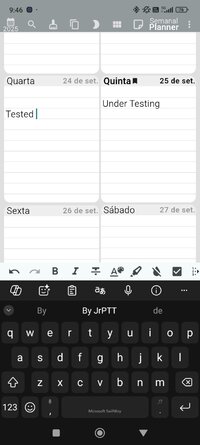 Screenshot_2025-09-25-09-46-18-571_com.jonasbernardo.developer.planejamento_semanal.jpg