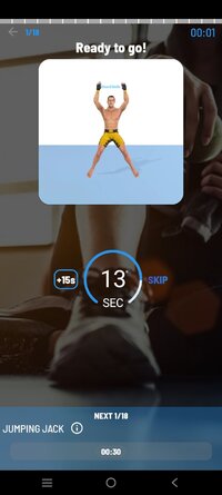 Screenshot_20250925_204959.jpg