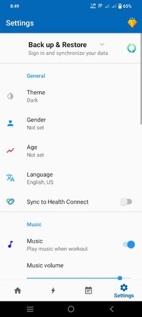 Screenshot_20250925_204938.jpg