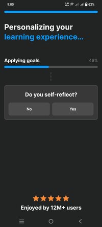 Screenshot_20250925_210025.jpg