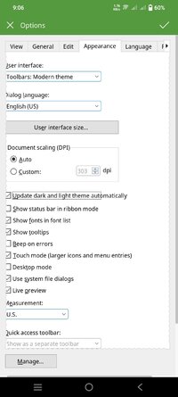 Screenshot_20250925_210630.jpg