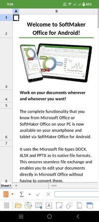 Screenshot_20250925_210606.jpg