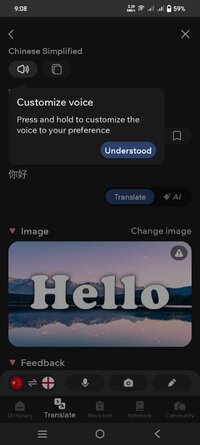 Screenshot_20250925_210811.jpg