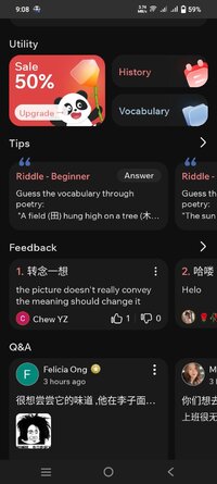 Screenshot_20250925_210802.jpg
