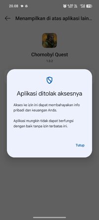 Screenshot_2025-09-25-20-08-24-86_ab1359306de43320f9557c797b1c4be5.jpg