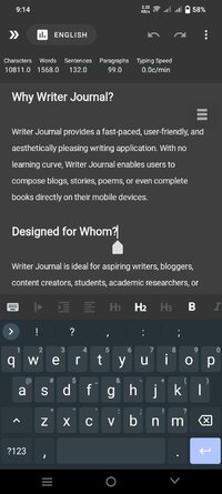 Screenshot_20250925_211447.jpg