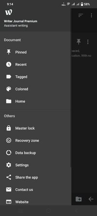 Screenshot_20250925_211441.jpg