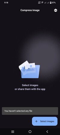 Screenshot_20250925_211820.jpg