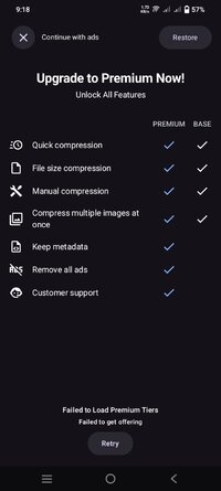Screenshot_20250925_211811.jpg