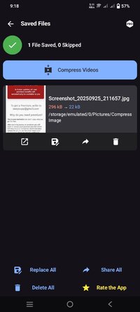 Screenshot_20250925_211807.jpg