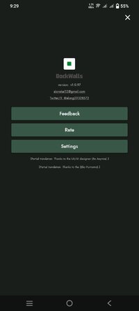 Screenshot_20250925_212920.jpg