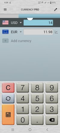 Screenshot_20250925_213915.jpg