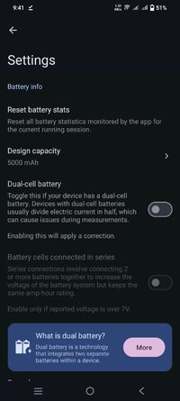 Screenshot_20250925_214122.jpg