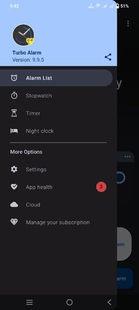 Screenshot_20250925_214243.jpg