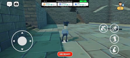 Screenshot_2025-09-25_180006.jpg