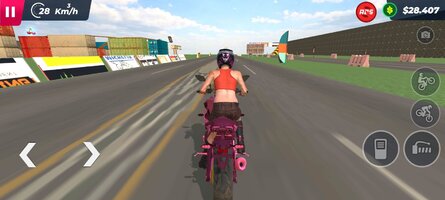 Screenshot_2025-09-25_175339.jpg