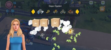 Screenshot_2025-09-25_171525.jpg