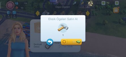 Screenshot_2025-09-25_171522.jpg