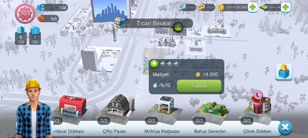 Screenshot_2025-09-25_171413.jpg
