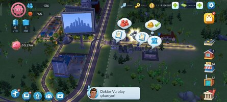Screenshot_2025-09-25_171357.jpg
