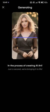Screenshot_2025-09-25-18-49-51-247_com.artimind.aiart.artgenerator.artavatar.jpg