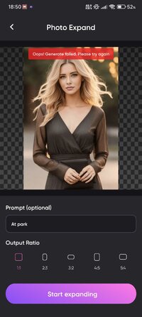 Screenshot_2025-09-25-18-50-51-022_com.artimind.aiart.artgenerator.artavatar.jpg