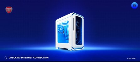Screenshot_2025-09-26-00-34-26-525_com.ultraandre.pccreator2.jpg