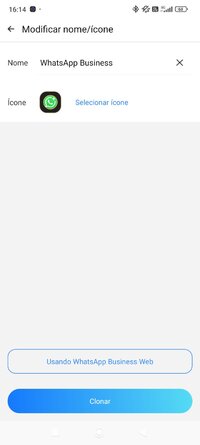 Screenshot_2025-09-25-16-14-25-445_com.pengyou.cloneapp.jpg