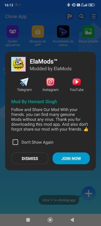 Screenshot_2025-09-25-16-13-56-303_com.pengyou.cloneapp.jpg