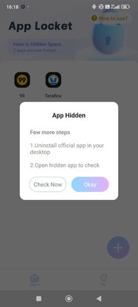 Screenshot_2025-09-25-16-18-24-784_com.gpapp.locket.keepsafe.jpg
