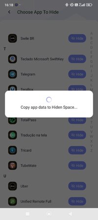 Screenshot_2025-09-25-16-18-21-778_com.gpapp.locket.keepsafe.jpg