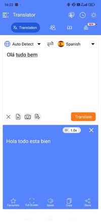 Screenshot_2025-09-25-16-22-28-098_com.language.translate.all.voice.translator.jpg