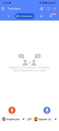 Screenshot_2025-09-25-16-26-48-730_com.language.translate.all.voice.translator.jpg