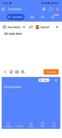 Screenshot_2025-09-25-16-26-45-013_com.language.translate.all.voice.translator.jpg