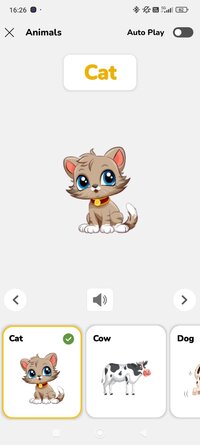 Screenshot_2025-09-25-16-26-57-135_com.language.translate.all.voice.translator.jpg