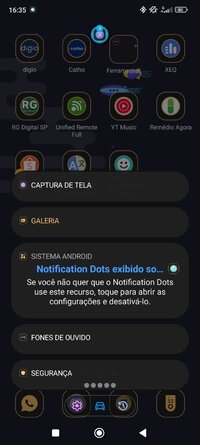 Screenshot_2025-09-25-16-35-58-887_com.kuma.notificationbutton.jpg