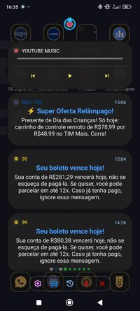 Screenshot_2025-09-25-16-35-47-556_com.kuma.notificationbutton.jpg