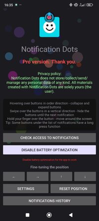Screenshot_2025-09-25-16-35-33-931_com.kuma.notificationbutton.jpg