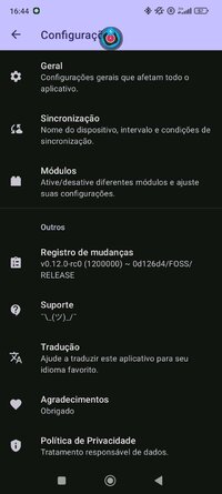 Screenshot_2025-09-25-16-44-27-871_eu.darken.octi.jpg