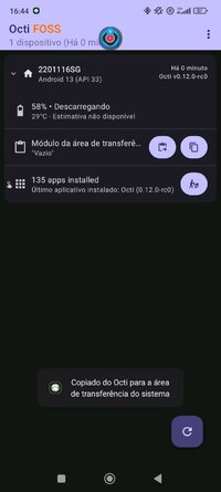 Screenshot_2025-09-25-16-44-21-896_eu.darken.octi.jpg