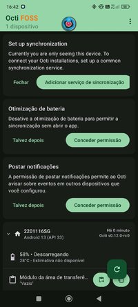 Screenshot_2025-09-25-16-42-46-877_eu.darken.octi.jpg