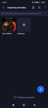 Screenshot_2025-09-25-16-59-12-916_gallery.hidepictures.photovault.lockgallery.jpg