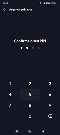 Screenshot_2025-09-25-16-58-26-997_gallery.hidepictures.photovault.lockgallery.jpg