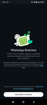 Screenshot_2025-09-25-17-21-36-340_com.pengyou.cloneapp.jpg