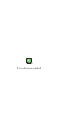 Screenshot_2025-09-25-17-21-33-514_com.pengyou.cloneapp.jpg