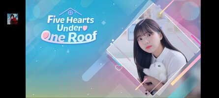 Screenshot_20250926_043041_Five Hearts Under One Roof.jpg