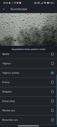 Screenshot_2025-09-25_182643.jpg