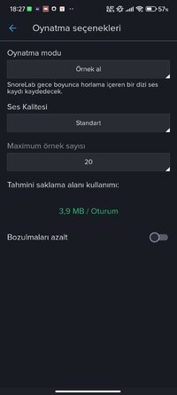 Screenshot_2025-09-25_182711.jpg