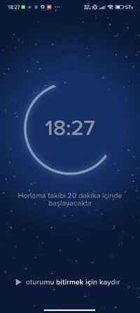 Screenshot_2025-09-25_182723.jpg